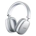 Erazer EM-Z03 Wireless Headphones with ANC