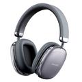 Erazer EM-Z03 Wireless Headphones with ANC