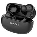 Erazer EP03 True Wireless Earphones with ENC and Game Mode
