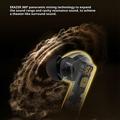 Erazer EP03 True Wireless Earphones with ENC and Game Mode