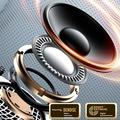 Erazer ER50 Clip-On Open-Ear Wireless Earphones - White