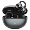 Erazer EX02 Clip-On Open-Ear Wireless Earphones - IPX5