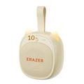 Erazer K15 Cat Ear Portable Bluetooth Speaker - 5W