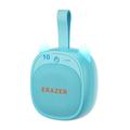 Erazer K15 Cat Ear Portable Bluetooth Speaker - 5W