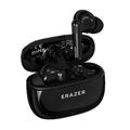 Erazer XT69 Pro True Wireless Earphones
