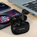 Erazer XT69 Pro True Wireless Earphones