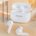 Erazer XT69 Pro True Wireless Earphones - White