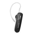 Esperanza EH183 Bluetooth Headset - Black