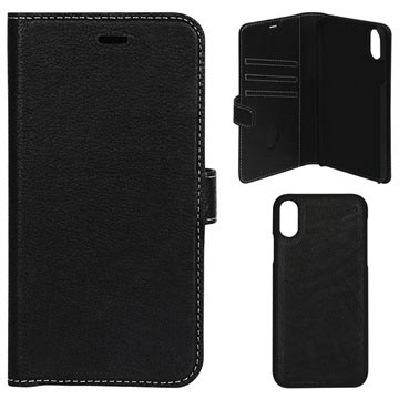 detachable iphone xs case detachable iphone xs case