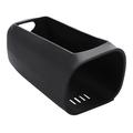 EufyCam 3 Security Camera Silicone Protective Case - Black