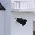EufyCam S3 Pro Security Camera Silicone Protective Case - Black