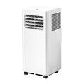 Euhomy PAC003 3-in-1 Portable Air Conditioner