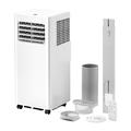 Euhomy PAC003 3-in-1 Portable Air Conditioner
