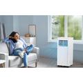 Euhomy PAC003 3-in-1 Portable Air Conditioner