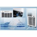 Euhomy PAC003 3-in-1 Portable Air Conditioner