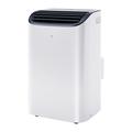 Euhomy PAC004 3-in-1 Portable Air Conditioner with Remote Control
