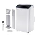 Euhomy PAC004 3-in-1 Portable Air Conditioner with Remote Control