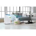 Euhomy PAC004 3-in-1 Portable Air Conditioner with Remote Control