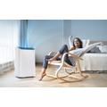 Euhomy PAC004 3-in-1 Portable Air Conditioner with Remote Control