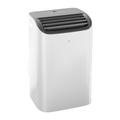 Euhomy PAC006 4-in-1 Portable Air Conditioner