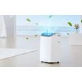 Euhomy PAC006 4-in-1 Portable Air Conditioner