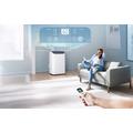 Euhomy PAC006 4-in-1 Portable Air Conditioner