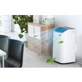 Euhomy PAC006 4-in-1 Portable Air Conditioner