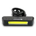 EverActive BL-150R DualBeam Rechargeable LED Bicycle Light - 150 Lumens