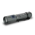 EverActive FL-2000R Buddy Rechargeable LED Flashlight - 2000 Lumens