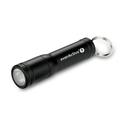 EverActive FL-50 Sparky Keychain LED Flashlight - 100 Lumens