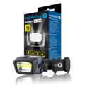 EverActive HL-150 LED Headlamp w. 3 Lighting Modes - 150 Lumens