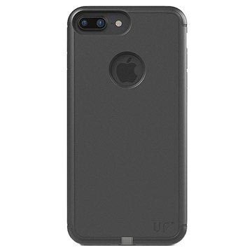 magnetic case iphone 6s magnetic case iphone 6s