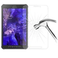 Samsung Galaxy Tab Active 8.0 Tempered Glass Screen Protector