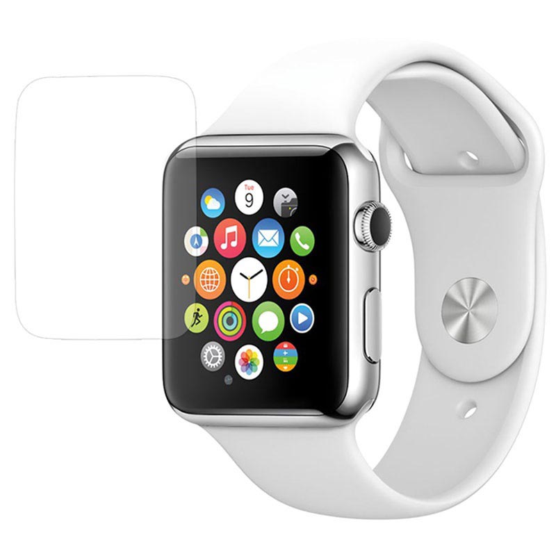 Watch - Apple