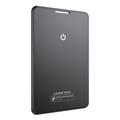F14 Android Card Tracker / Bluetooth Locator - Google Find Hub - Black
