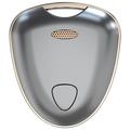 F4 Wireless Smart Tag - Waterproof Bluetooth Luggage Tracker & Key Locator