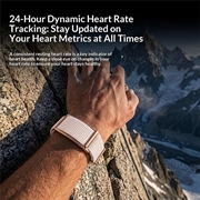 F73 Screenless Smart Fitness Wristband - Pink