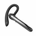 Noise Reduction Bluetooth Headset with Microphone F990 - Black
