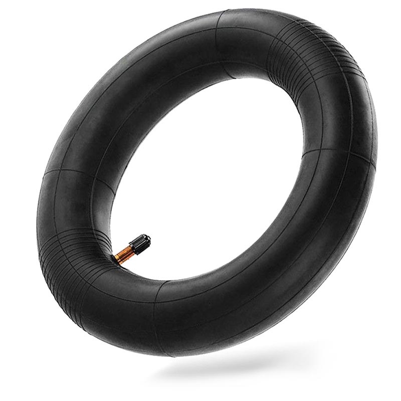 xiaomi scooter inner tube