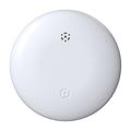 FM-01 Global Positioning Pet/Key Tracker / Mini GPS Locator