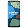 Fairphone 4 - 128GB - Grey