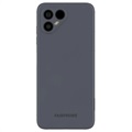 Fairphone 4 - 128GB - Grey
