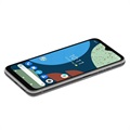 Fairphone 4 - 128GB - Grey