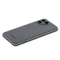 Fairphone 4 - 128GB - Grey