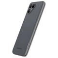 Fairphone 4 - 128GB - Grey