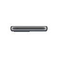 Fairphone 4 - 128GB - Grey