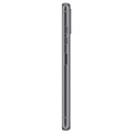 Fairphone 4 - 128GB - Grey
