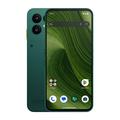 Fairphone 6+ - 256GB - Forest Green