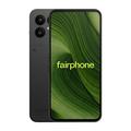 Fairphone 6+ - 256GB - Horizon Black