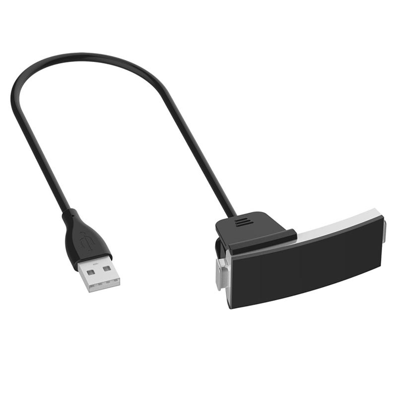 fitbit alta hr replacement charger